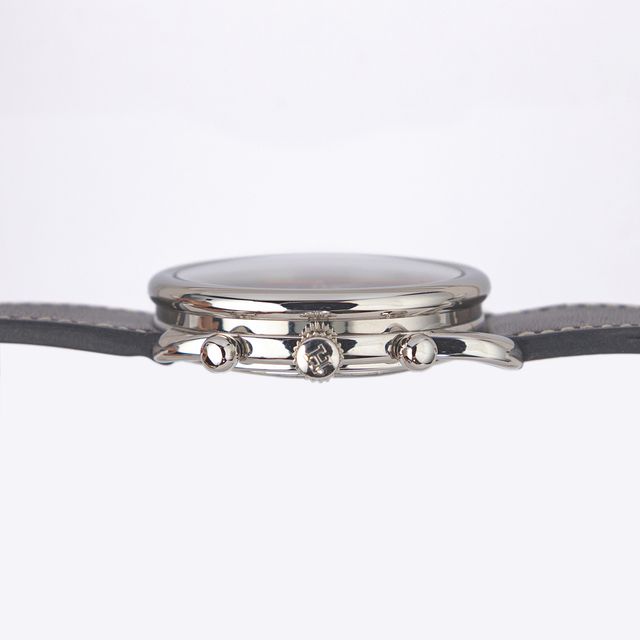 Hermes Arceau AR4.910 Image 2